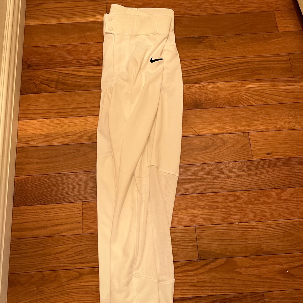 Brand New Nike baseball pants